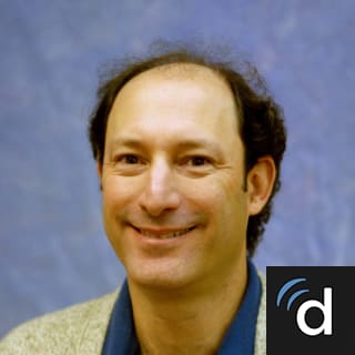Marc Pifko, MD