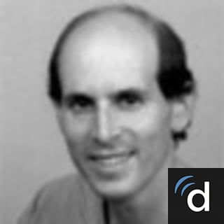 Bard Cosman, MD
