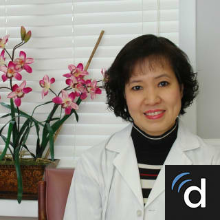 Anh Dang-Vu, MD, Dermatology, Herndon, VA