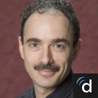 Vadim Levin, MD, Cardiology, Chesapeake, VA