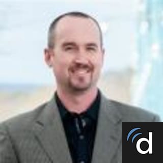 Jimmy Waldrop Jr., MD