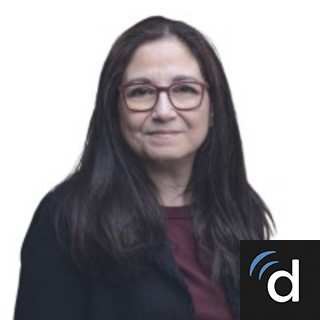 Chimene Kesserwan, MD