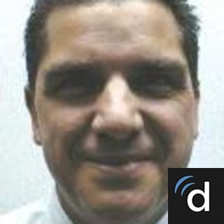 Michael DePaolo, DO, Family Medicine, Wind Gap, PA