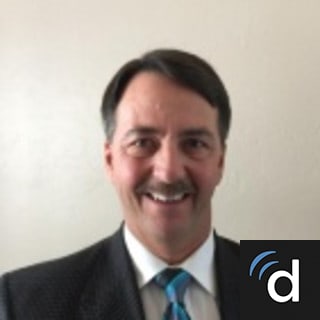 Joseph Avey, MD
