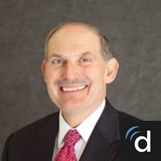 Michael Zoller, MD
