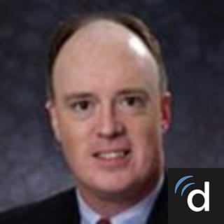 Michael Carlson, MD