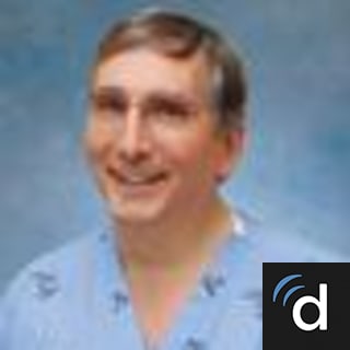 Jonathan Wright, MD
