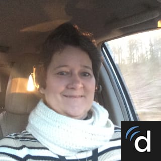 Angela Kelley