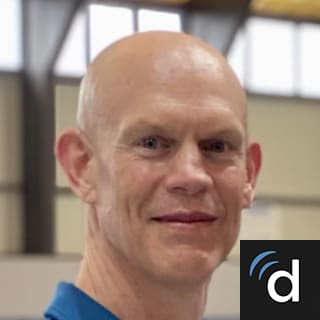 Jeffrey Eitel
