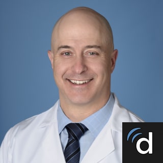 Erik Zeegen, MD