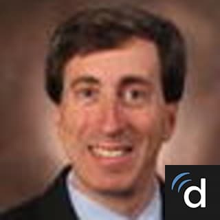 Steven Waxenbaum, MD