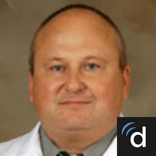 Artur Charowski, MD