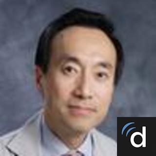 Eugene Chiu, MD