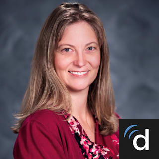 Tiffany Priester, MD