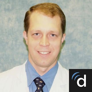 Stephen Adams, MD