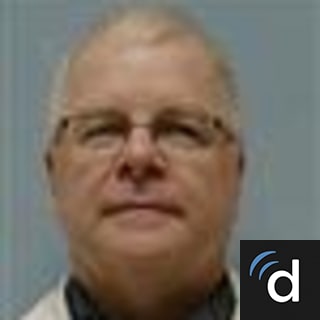 Stephen Shields, MD, Internal Medicine, Clearwater, FL