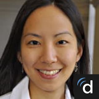 Yvonne Lee, MD