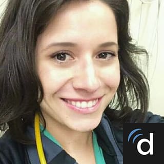 Michelle Bravo, MD