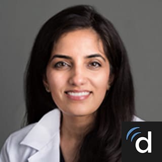 Dr. Amita Singh, MD, Chicago, IL, Cardiologist