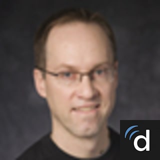 Raymond Graber, MD, Anesthesiology, Cleveland, OH