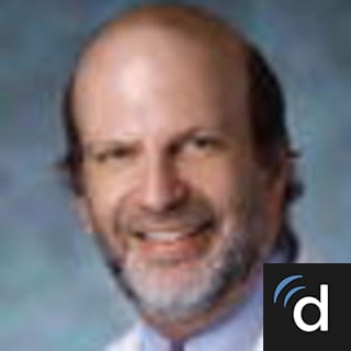 Lawrence Kleinberg, MD, Radiation Oncology, Baltimore, MD