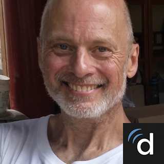 Hugh Solvason, MD, Psychiatry, Stanford, CA