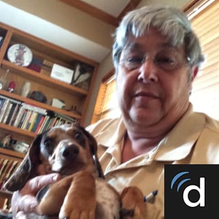 Andrew Merkin, MD