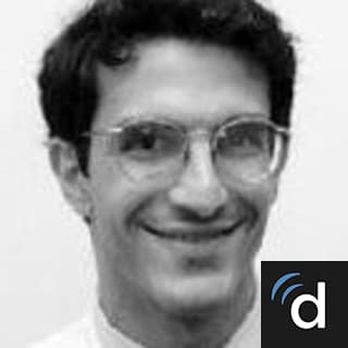 Ghassan Samara, MD