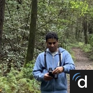 Shailender Peesapati, MD