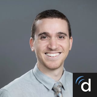 Howard Freeman, MD