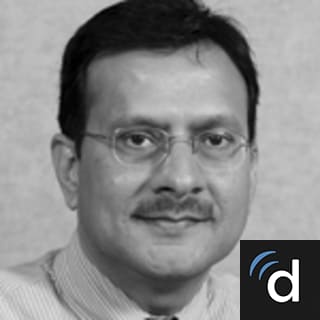 Najam Firoz, MD
