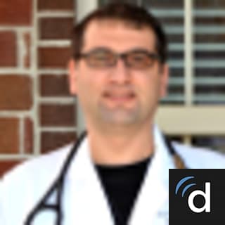 Elie Hage-Korban, MD, Cardiology, Jackson, TN