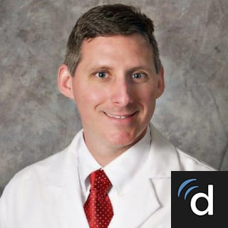 Thomas Brown, MD