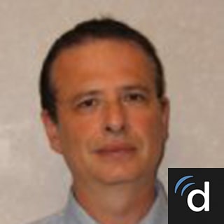 Radu Jacob, MD, Nephrology, Coral Springs, FL