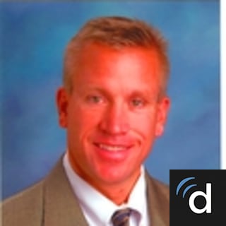 Gregory Andros, MD