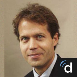 Ward Reeves, MD