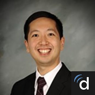 Dr. Gerald B. Lee, MD | Atlanta, GA | Allergist-Immunologist | US News ...