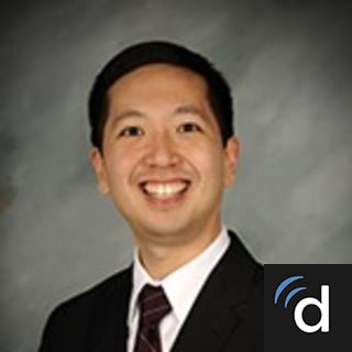 Gerald Lee, MD