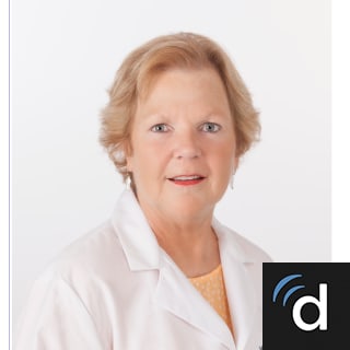 Margaret Nordell, MD