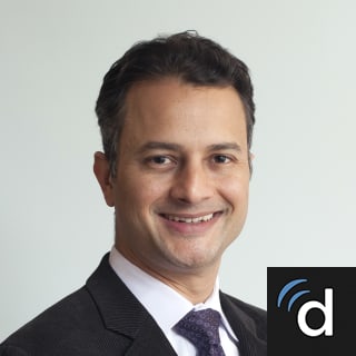 Felipe Jain, MD
