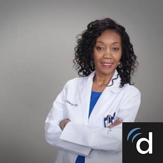 Stella Bulengo, MD