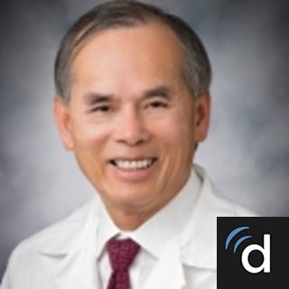 Daniel Truong, MD