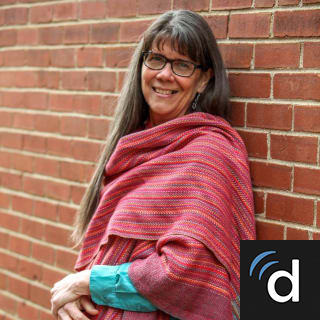 Jill Neff, DO, Pediatrics, Waverly, OH