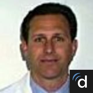 Robert Fliegelman, DO