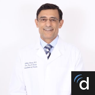 Ashley Sikand, MD