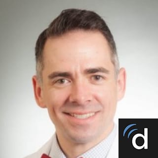 Ryan Kimball, Family Nurse Practitioner, Elkton, MD