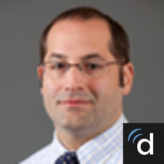 Sergio Baerga, MD