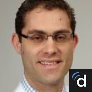 Alon Gitig, MD, Cardiology, Yonkers, NY