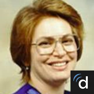 Mary Mancini, MD