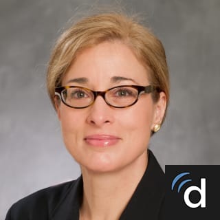 Lauren Anthony, MD, Pathology, Minneapolis, MN